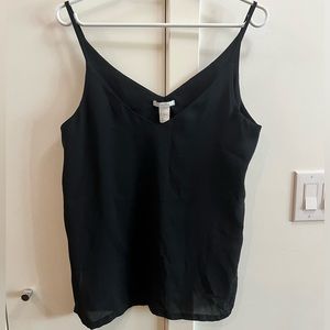 H&M camisole
